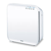 Beurer Air Purifier - LR310 - KalPay
